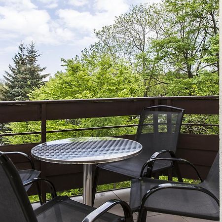 udanypobyt Apartament Silver Centrum Zakopane Extérieur photo