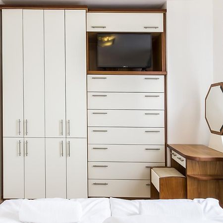 udanypobyt Apartament Silver Centrum Zakopane Extérieur photo